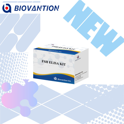 Kit ELISA para detecção de anticorpos anti-antígenos