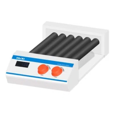 Tecnologia de controlo de microcomputador de motor DC sem escovas