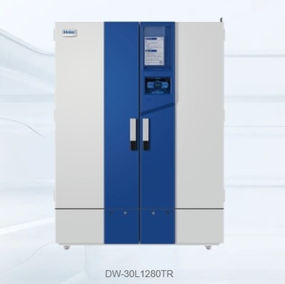 Frigorífico de plasma Compartimento multi-cartão Cesto de armazenamento Sem gelo
