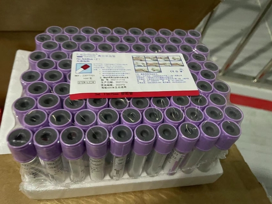 TB-IGRA Teste Elisa Para Diagnóstico de Tb Diagnóstico de Tuberculose Interferão gama