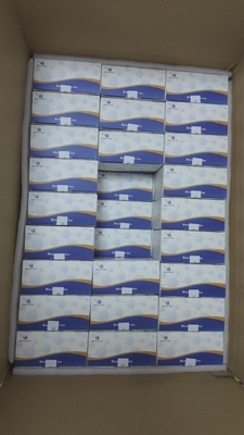 CMV IgM/IgG RV IgG TOXO IgG/IgM Combo Cassette Sensitividade Colloidal Gold Urine Test Cassette Kit