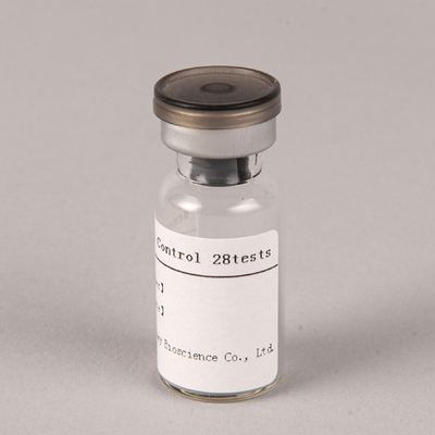 TB-IGRA kit de teste Elisa 28 pesquisa e desenvolvimento de tecnologia de teste Made in China