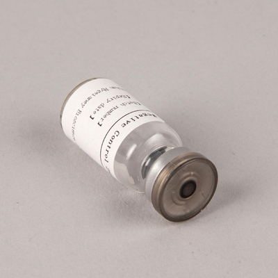 TB-IGRA kit de teste Elisa 28 pesquisa e desenvolvimento de tecnologia de teste Made in China