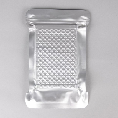 Hospitais Laboratórios Clínicas Usam Progesterona Imunoanálise Quantitativa ELISA TEST KIT