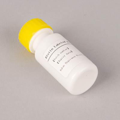 Kit de ensaio Elisa de reagentes imunológicos de alta sensibilidade ligados a enzimas