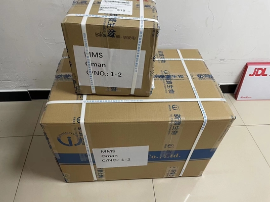 ELISA Kit de detecção de imunoanálise do anticorpo ácido glutâmico descarboxilase GAD-Ab ELisa Kit de teste