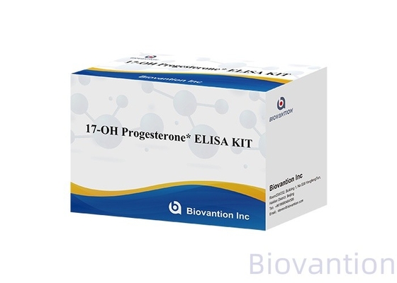 Sensibilidade Teste Elisa em animais para um diagnóstico médico preciso FMDV NSP Ab