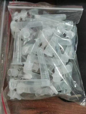 Kit de testes rápidos de antígeno/anticorpo Ab/Ag para vírus da varíola MPXV Monkeypox Virus