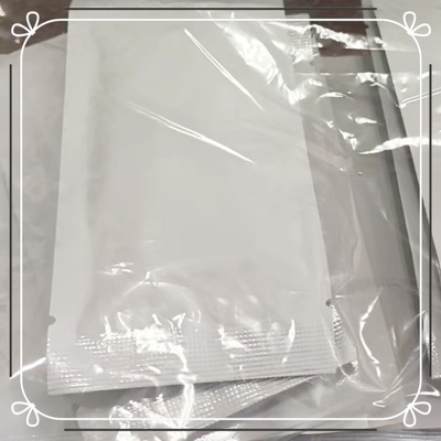 Kit de testes de diagnóstico de catapora Kit de testes rápidos de anticorpos Ouro coloidal