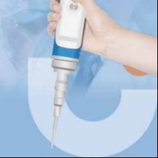 Mini Homogenizador de Tipo Ultrassônico Instrumento de Pré-Tratamento de Amostra Onda Ultrassônica