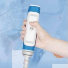 Mini Homogenizador de Tipo Ultrassônico Instrumento de Pré-Tratamento de Amostra Onda Ultrassônica