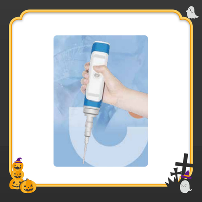 Descubra os mais recentes equipamentos de laboratório médico Mini Type para necessidades de laboratório