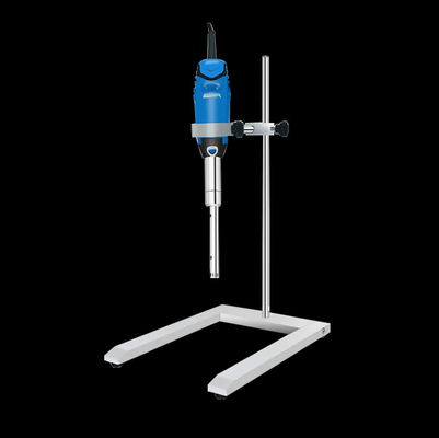 Homogenizador de tecido portátil Mini Homogenizador de mão