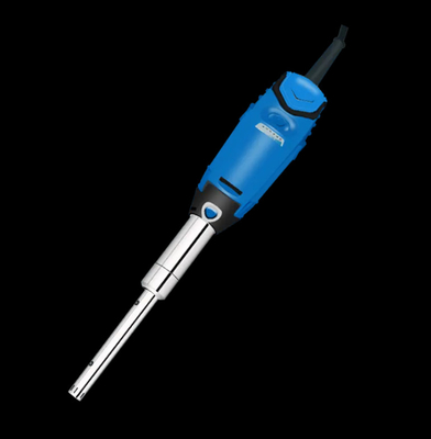 Homogenizador de tecido portátil Mini Homogenizador de mão