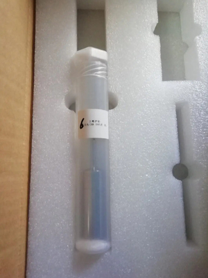 Homogenizador de tecido portátil Mini Homogenizador de mão