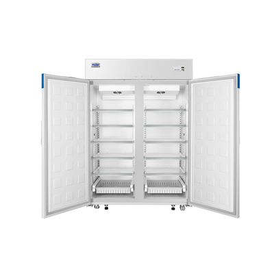Atualizar o melhor equipamento de laboratório médico disponível