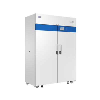 Atualizar o melhor equipamento de laboratório médico disponível