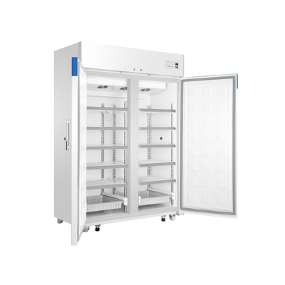 Atualizar o melhor equipamento de laboratório médico disponível