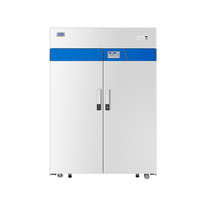 Atualizar o melhor equipamento de laboratório médico disponível