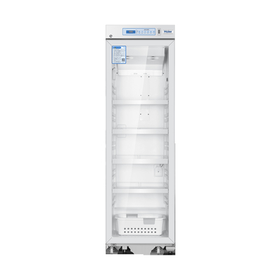 Refrigerador e congelador combinados de farmácia de nova geração OEM