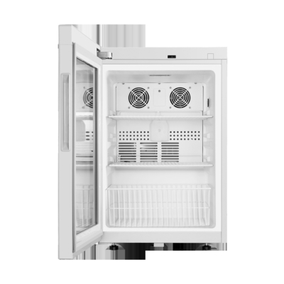 Refrigerador e congelador combinados de farmácia de nova geração OEM