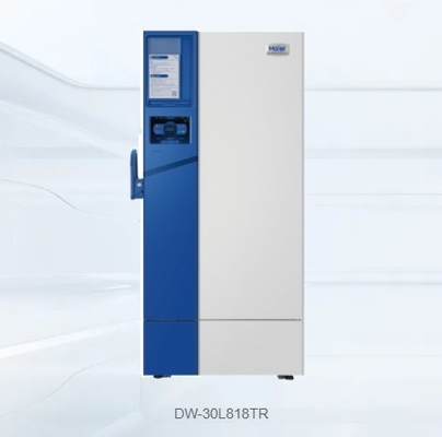 Frigorífico de plasma Compartimento multi-cartão Cesto de armazenamento Sem gelo