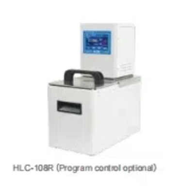 Secador de congelação vertical -12 Série Equipamento de secagem firme a baixa temperatura
