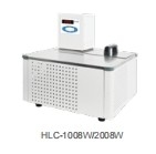 Equipamento de desinfecção por esterilização a alta temperatura por ciclo de infravermelho