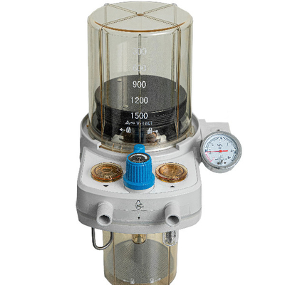 Máquina de anestesia AGSS Sistema de recolha de gases de escape pode ser instalado