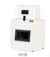 Equipamento de laboratório médico multi-amostra de moagem rápida de tecidos de alta eficiência