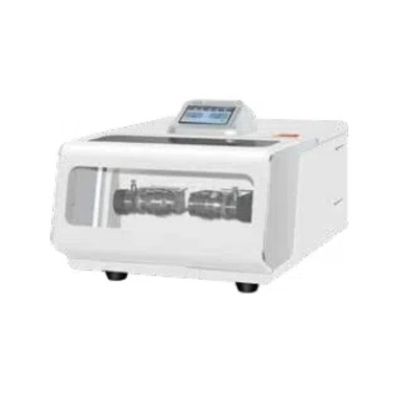 Equipamento de laboratório médico para congelador multifuncional