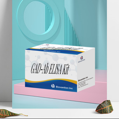 Kit de ensaio Elisa sensível para detecção precisa de marcadores cardiovasculares