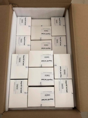 Hospitais, Centros Médicos, Kit de Teste de DENGUE NS1-IgM/IgG