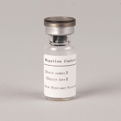 Mycobacterium tuberculosis TB IGRA Elisa Test Kit Para diagnóstico humano