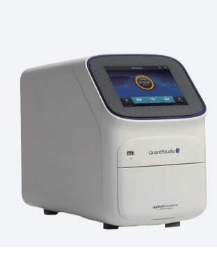 BACME Fully Automated Blood Nucleic Acid Screening System NAT Workstation